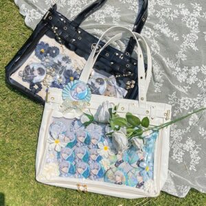 Ita Bag meaning what is an ita bag? Itabag meaning