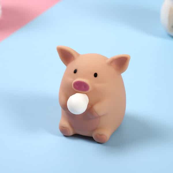 pig squishies