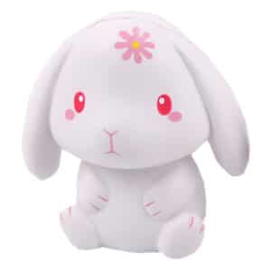 kawaii Bunny Squishy