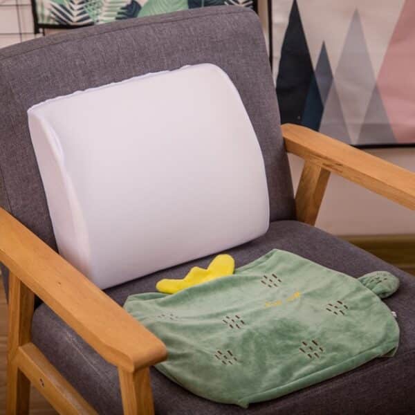 Cute Seat Cushions Kawaii IzzlySeats™ washable for car seats