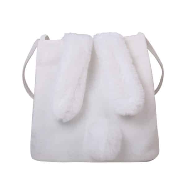 Bunny Ear Bag