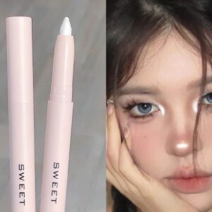 Cute Korean Highlighter Pen Kawaii SWEET MINT™