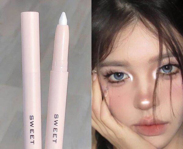 Cute Korean Highlighter Pen Kawaii SWEET MINT™