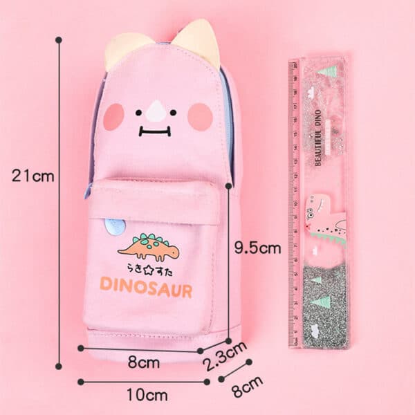 pencil case