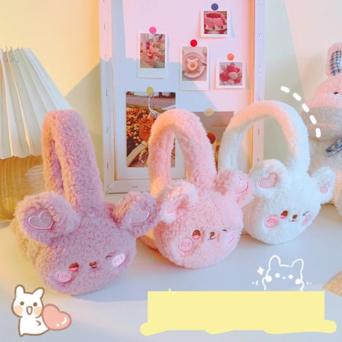 15 Best Kawaii Gift Ideas That Will Be Loved